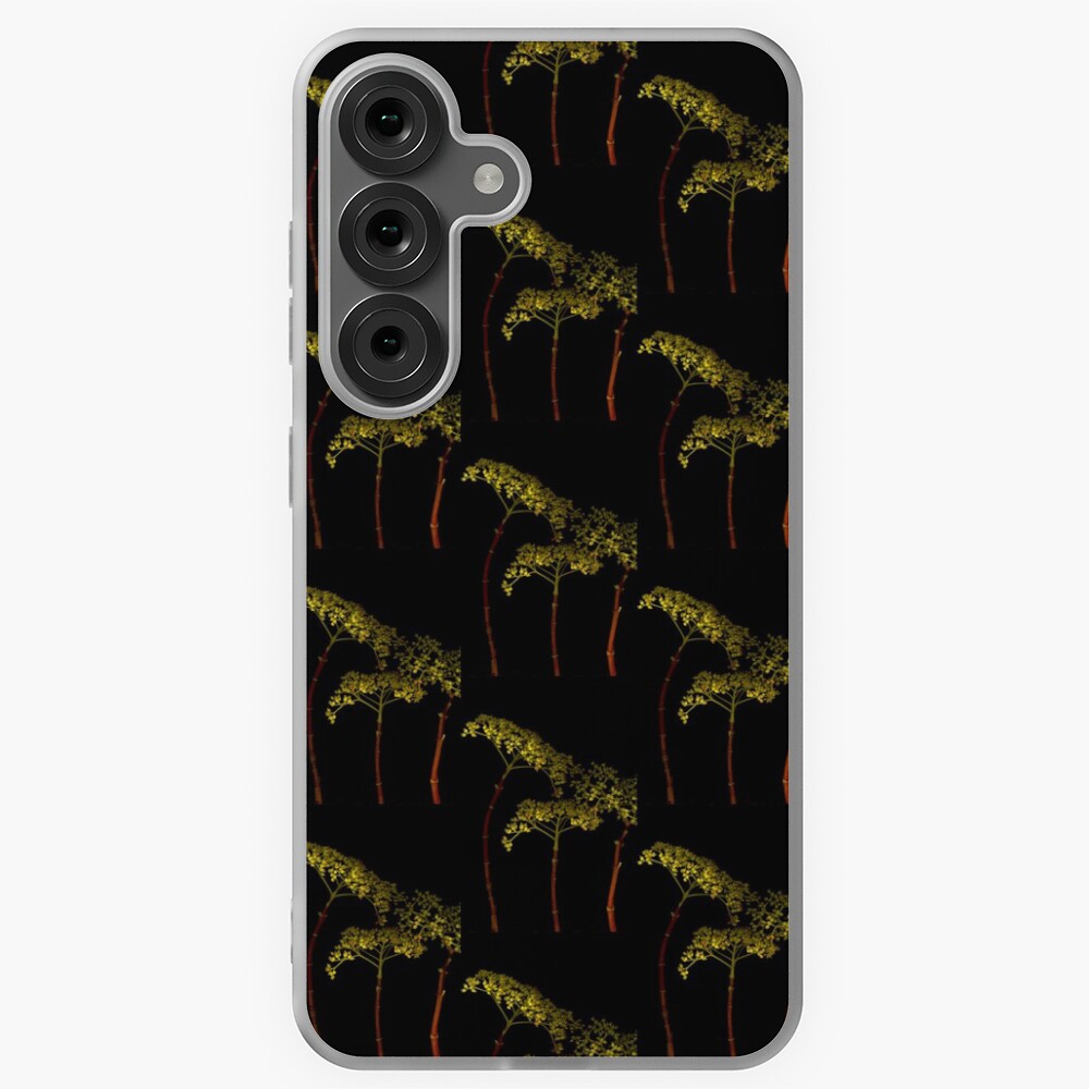 Item preview, Samsung Galaxy Soft Case designed and sold by LindasPhotoArt.