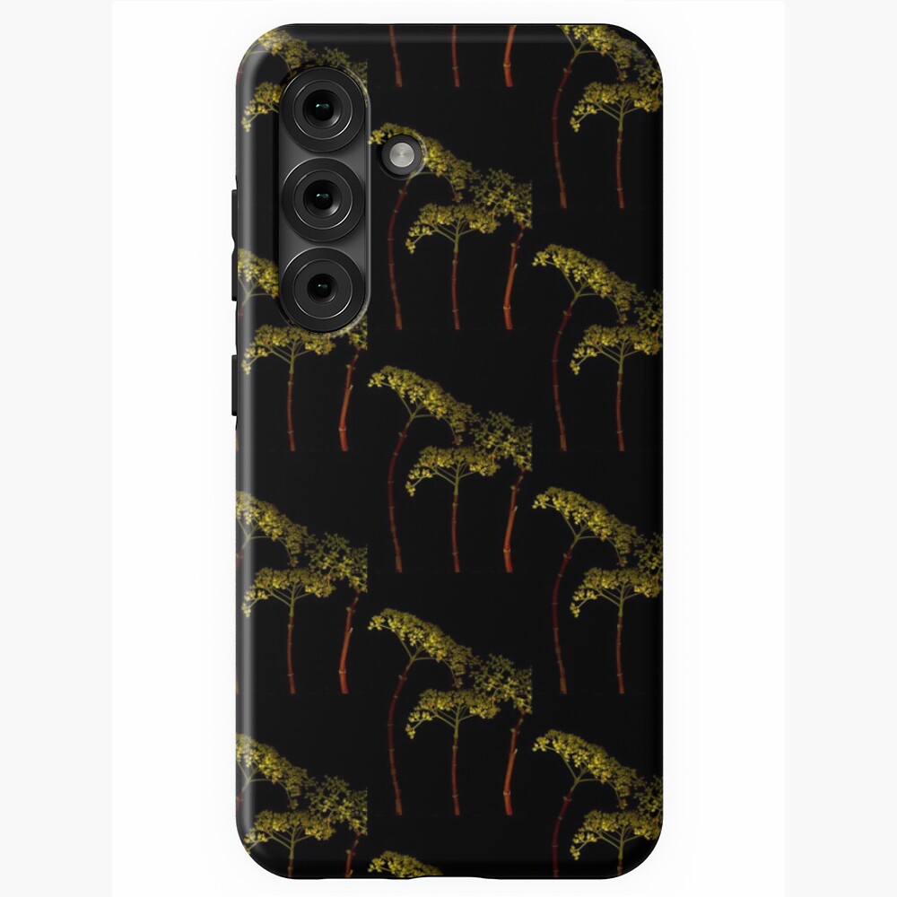 Item preview, Samsung Galaxy Tough Case designed and sold by LindasPhotoArt.