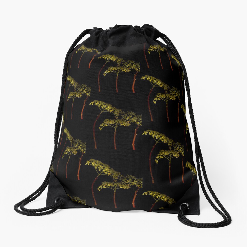Item preview, Drawstring Bag designed and sold by LindasPhotoArt.