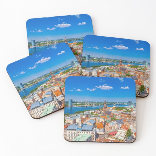Item preview, Riga - Latvia designed and sold by Ingeniumcust.