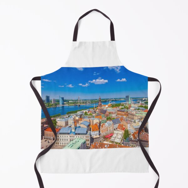 Item preview, Riga - Latvia designed and sold by Ingeniumcust.