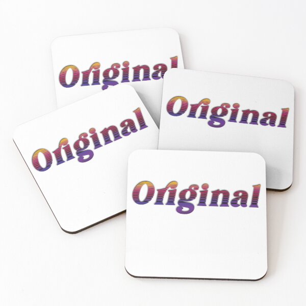 Item preview, Original designed and sold by jpresar.