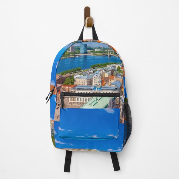 Item preview, Riga - Latvia designed and sold by Ingeniumcust.
