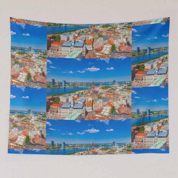 Item preview, Riga - Latvia designed and sold by Ingeniumcust.