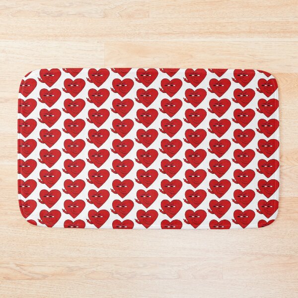 Item preview, Fuck Love designed and sold by Lhadii.