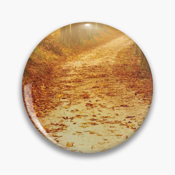 Artikelvorschau, Bäume, Herbstlaub, Herbstbäume, fallende Blätter, Herbst, Herbst, Natur, September, Natur, Halloween, Wald, Blätter, rot, gelb, orange, entworfen und verkauft von prteacool.