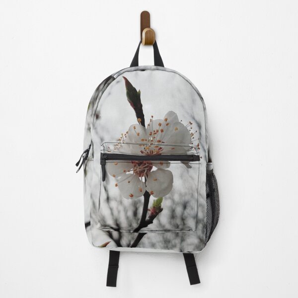 Item preview, Apricot Blossoms / Apricot Blossom designed and sold by NatureNature.