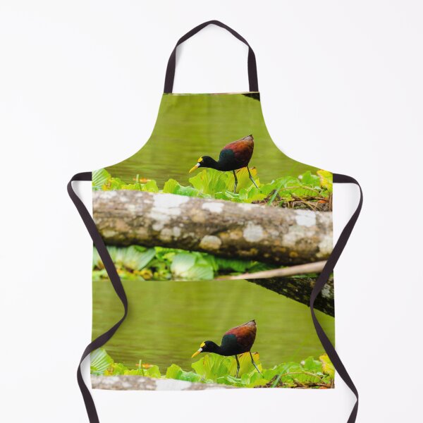 Item preview, Northern Jacana designed and sold by mcstory.