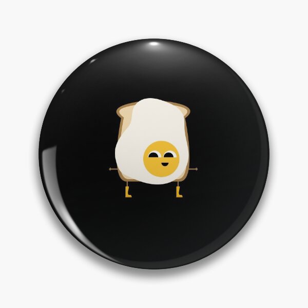 Item preview, cute toast designed and sold by LifeAsGeneration Z.