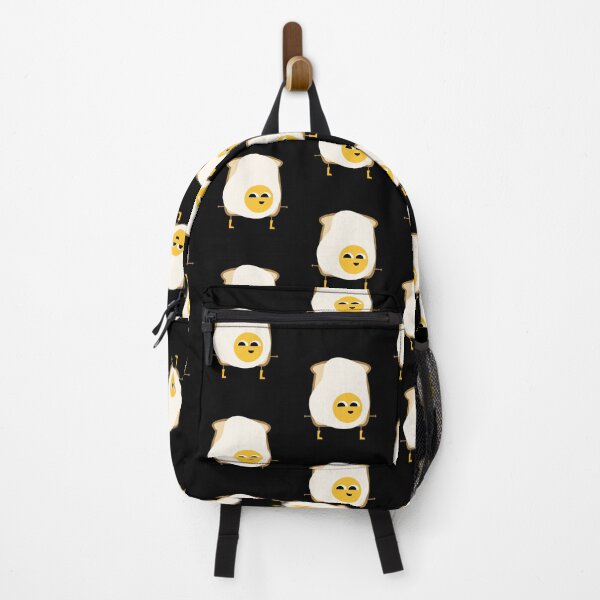 Item preview, cute toast designed and sold by LifeAsGeneration Z.