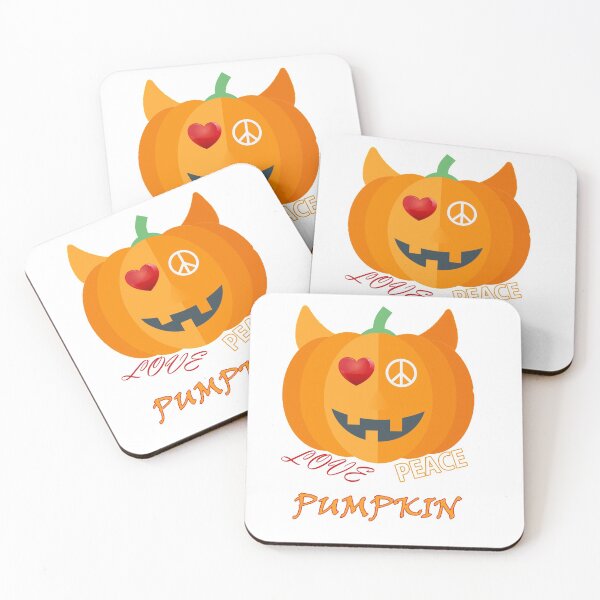 Item preview, HALLO-PUMKIN designed and sold by 7-Ancestors.