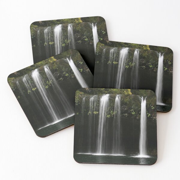 Item preview, Butte Creek Falls designed and sold by JLPhotographer.