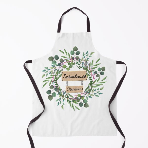 Item preview, Farmhouse Christmas designed and sold by blossomgirl33.