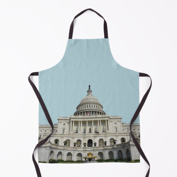 Item preview, Washington, USA Travel Artwork designed and sold by Alo.