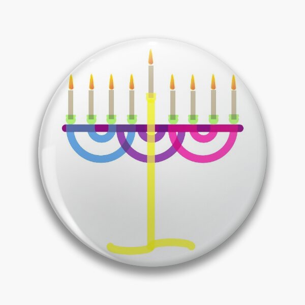 Item preview, Hannukah designed and sold by TeyMank.