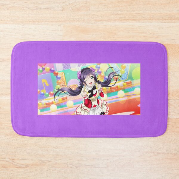 Item preview, nozomi tojo ~sore wa bokutachi no kiseki~ designed and sold by celestialuden1.