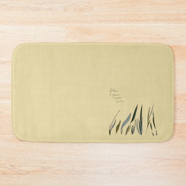 Item preview, Follow your own path blowing leaves designed and sold by Shus-arts.