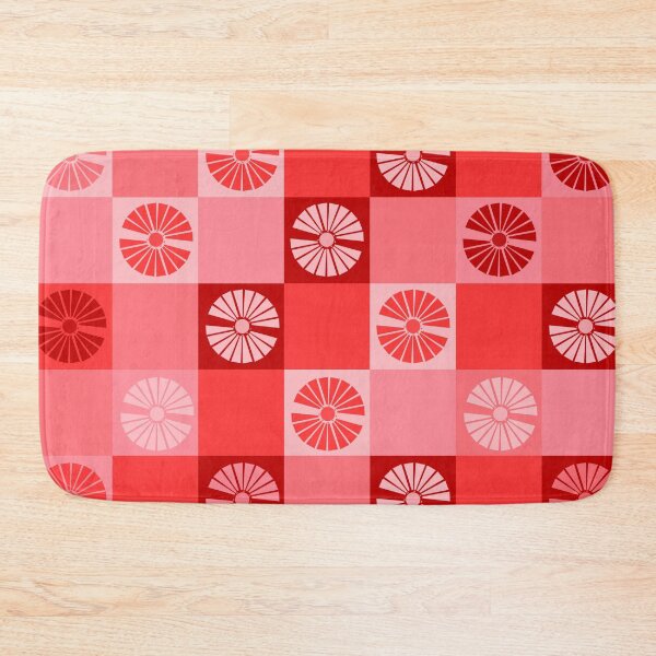 Item preview, sunlight designed and sold by kim tang.