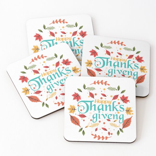 Item preview, Happy Thanksgiving Day New Design Freedom designed and sold by creativeMOW.
