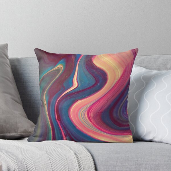 Artikelvorschau, A Painting entworfen und verkauft von A la  mode.