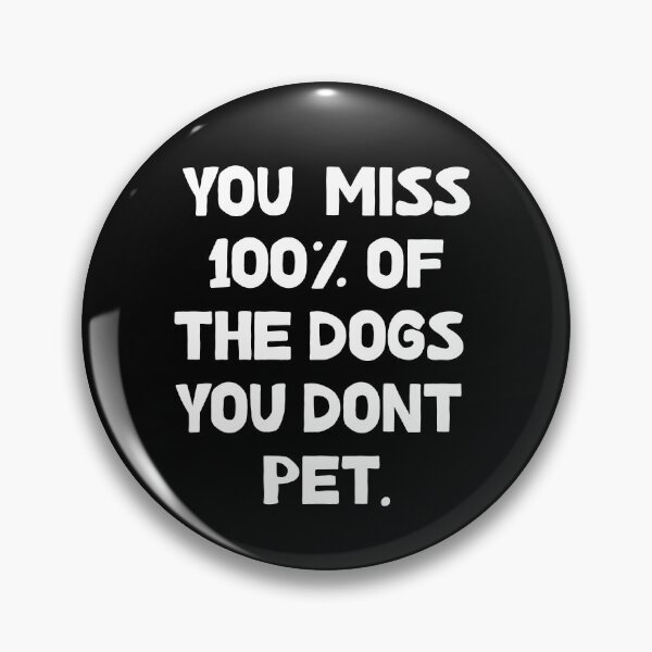 Item preview, Dog Lover - Love Doggos designed and sold by Alli Well.