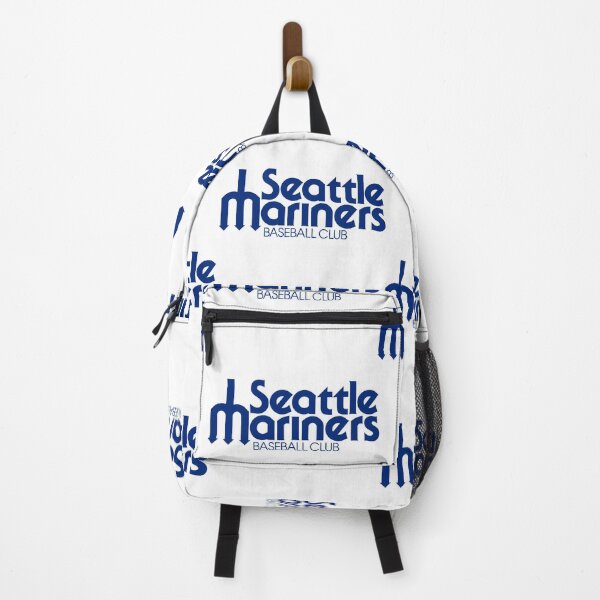 Item preview, mariners-seattle designed and sold by tonyalbe.