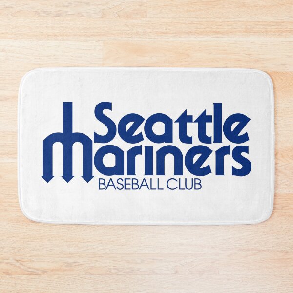 Item preview, mariners-seattle  designed and sold by tonyalbe.