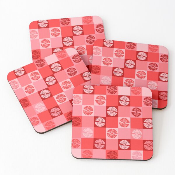Item preview, sunlight designed and sold by kim tang.
