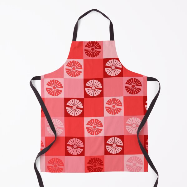 Item preview, sunlight designed and sold by kim tang.