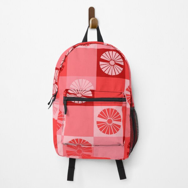 Item preview, sunlight designed and sold by kim tang.
