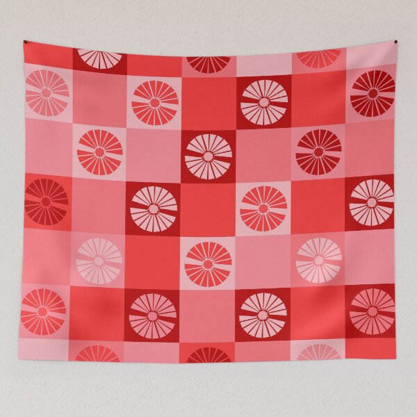 Item preview, sunlight designed and sold by kim tang.