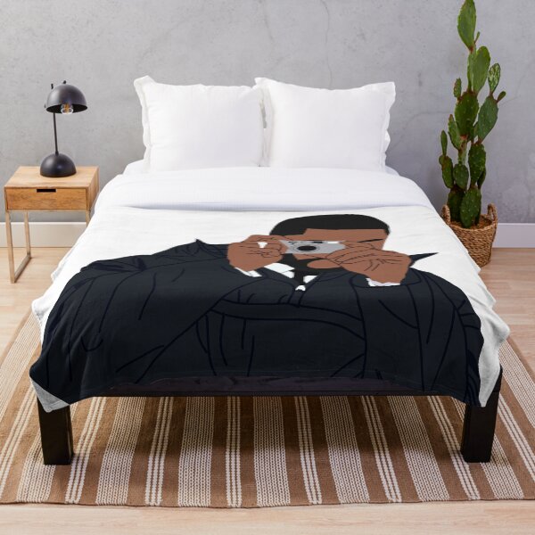 Item preview, Frank Ocean designed and sold by Nick-Mckenzie.