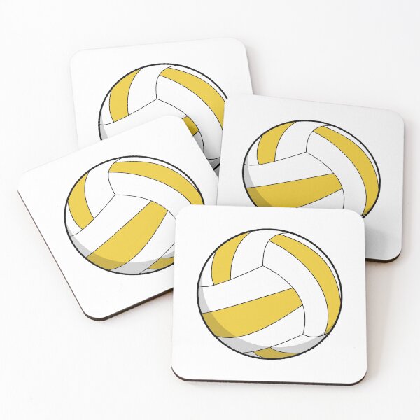 Item preview, Volleyball - Classic Sand Volleyball designed and sold by ProtagonistTees.