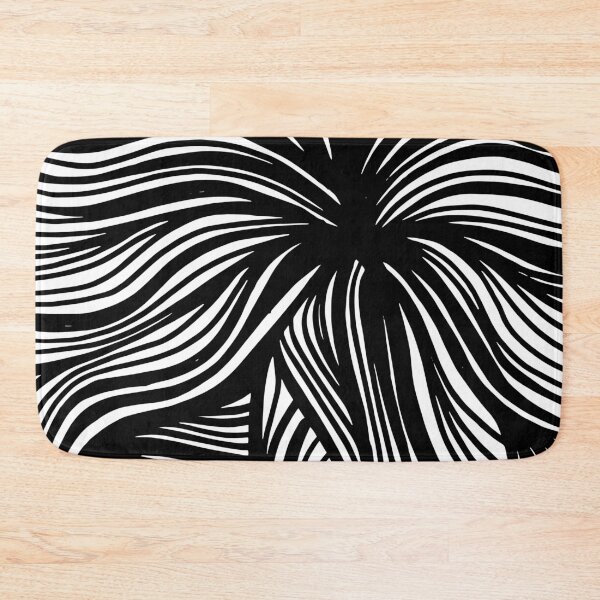 Item preview, flowing ink illustration designed and sold by hdconnelly.