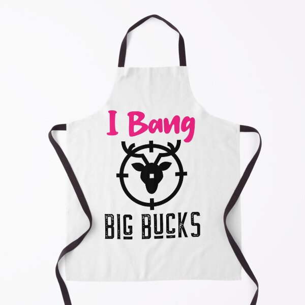 Item preview, I Bang Big Bucks designed and sold by ZaysEnd.
