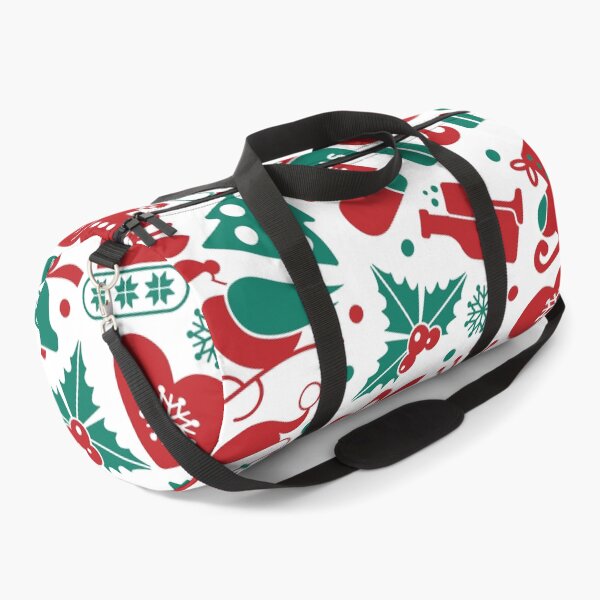 Item preview, Xmas pattern designed and sold by Brendsy.