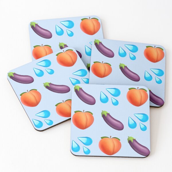 Item preview, Emoji combo designed and sold by PinkShinyArt.