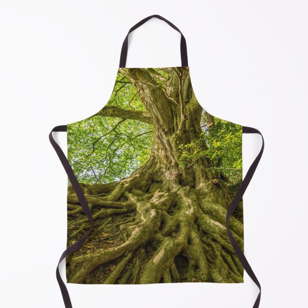 Item preview, Trees, autumn leaves, autumn trees, falling leaves, autumn, fall, nature, September, nature, halloween, forest, leaves, red, yellow, orange, designed and sold by prteacool.
