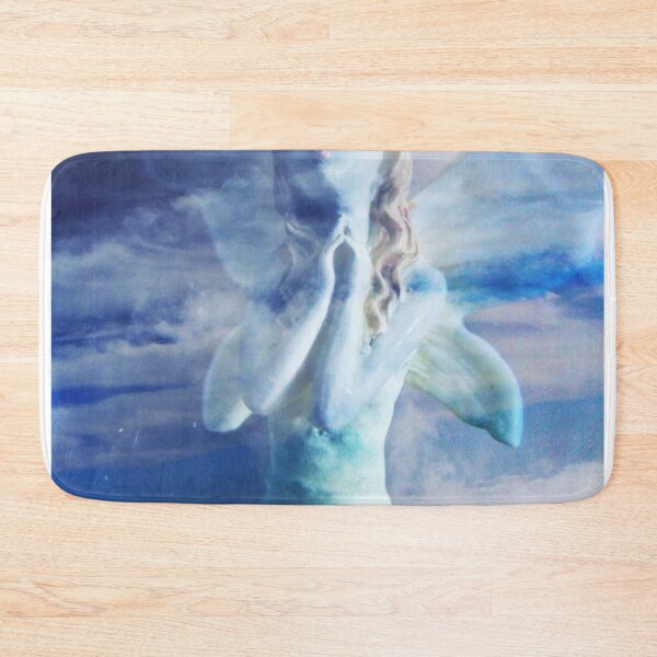 Item preview, An Angels Prayer designed and sold by Linda Sannuti.