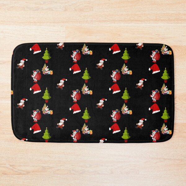 Item preview, Merry Christmas Sticker Pack designed and sold by Fashimation20.