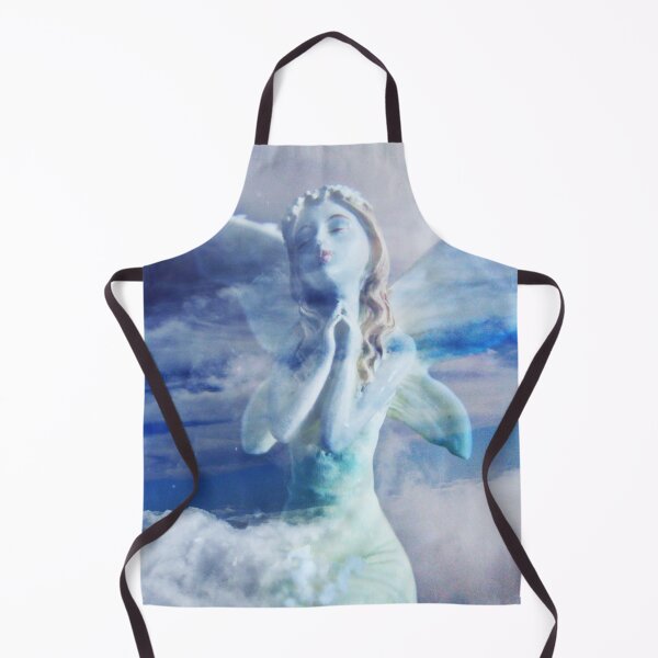 Item preview, An Angels Prayer designed and sold by Linda Sannuti.