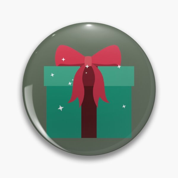 Item preview, Christmas 2020 Gift designed and sold by kejteo.