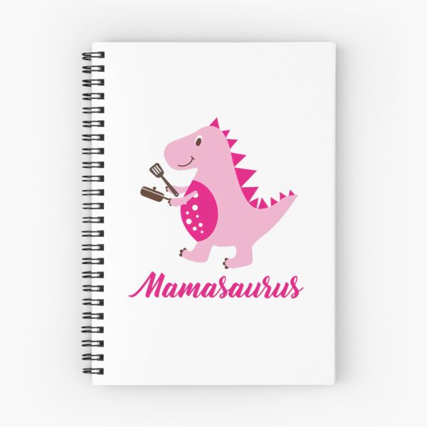 Item preview, Mamasaurus designed and sold by jpal74.