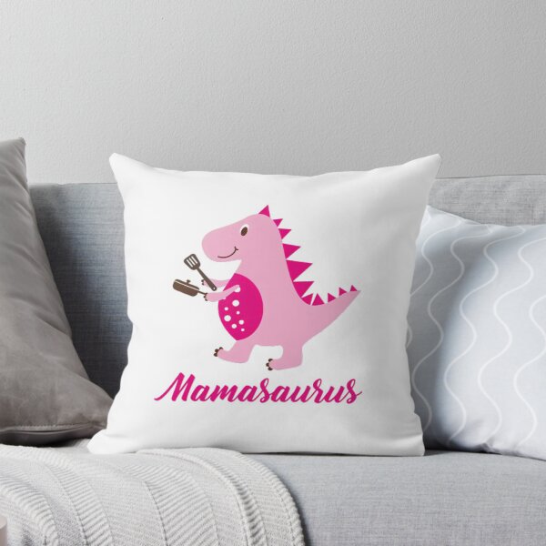 Item preview, Mamasaurus designed and sold by jpal74.