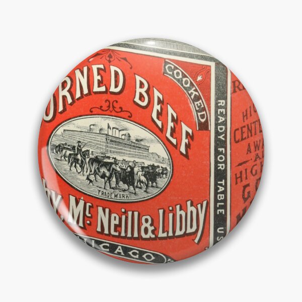 Item preview, Canned corn beef designed and sold by politisi.