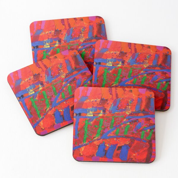 Item preview, Culture Night designed and sold by Johnnie55.
