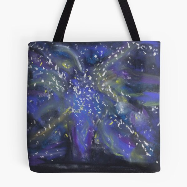 Item preview, Stars designed and sold by LadyCottonTail.