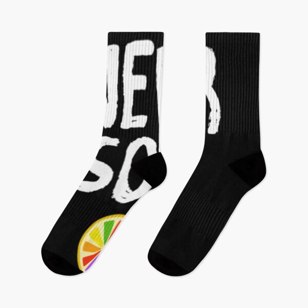 Item preview, Never Sour designed and sold by TooFlyDesign.