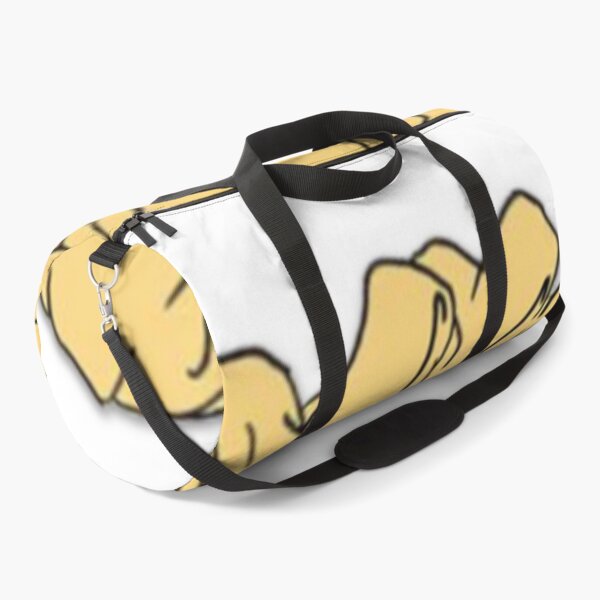 Item preview, Yellow scrunchie  designed and sold by Roisin678.