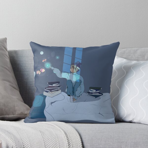 Item preview, Daydream. designed and sold by choomiru.